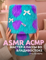 Необычные мастер-классы по живописи, лепке и мастерству