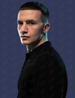 ICEGERGERT