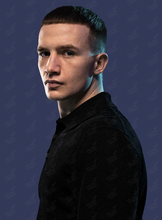 ICEGERGERT