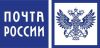 Управление Федеральной почтовой связи Приморского края