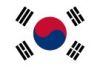 Генеральное консульство Республики Корея