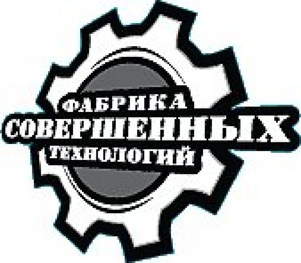 ФаСТ, торгово-производственнаякомпания: отзывы, адреса, телефоны, цены,  фото, карта. Приморский край, пос. Раздольное, Приморский край