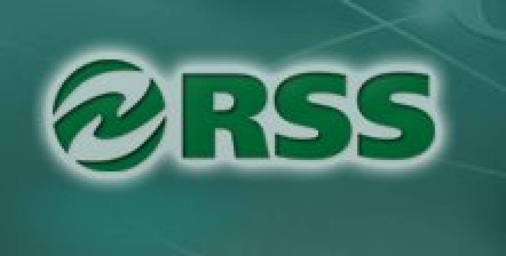 Rss сервисный центр. RSS сервис. Рсс сервисный центр. ООО рсс. Логотип RSS сервис.