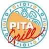 Pita Grill
