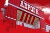 Аврора