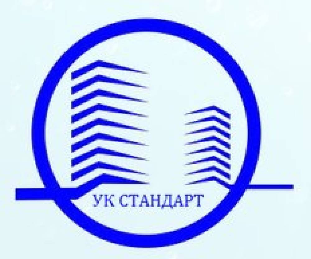 Стандарт, управляющая компания: отзывы, адреса, телефоны, цены, фото,  карта. Владивосток, Приморский край