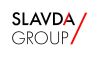 Slavda Group