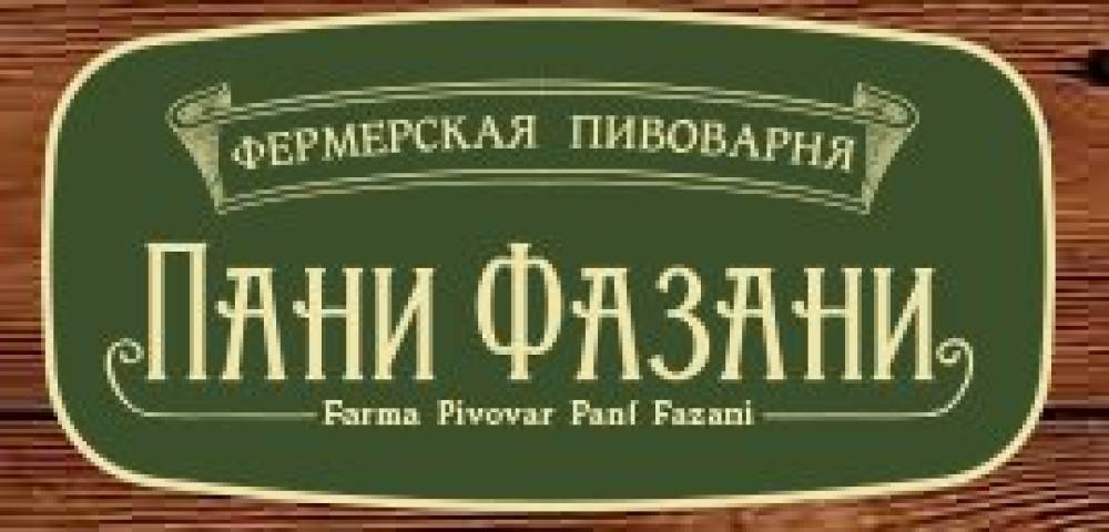 Пани фазани меню. Пани фазани Хабаровск.