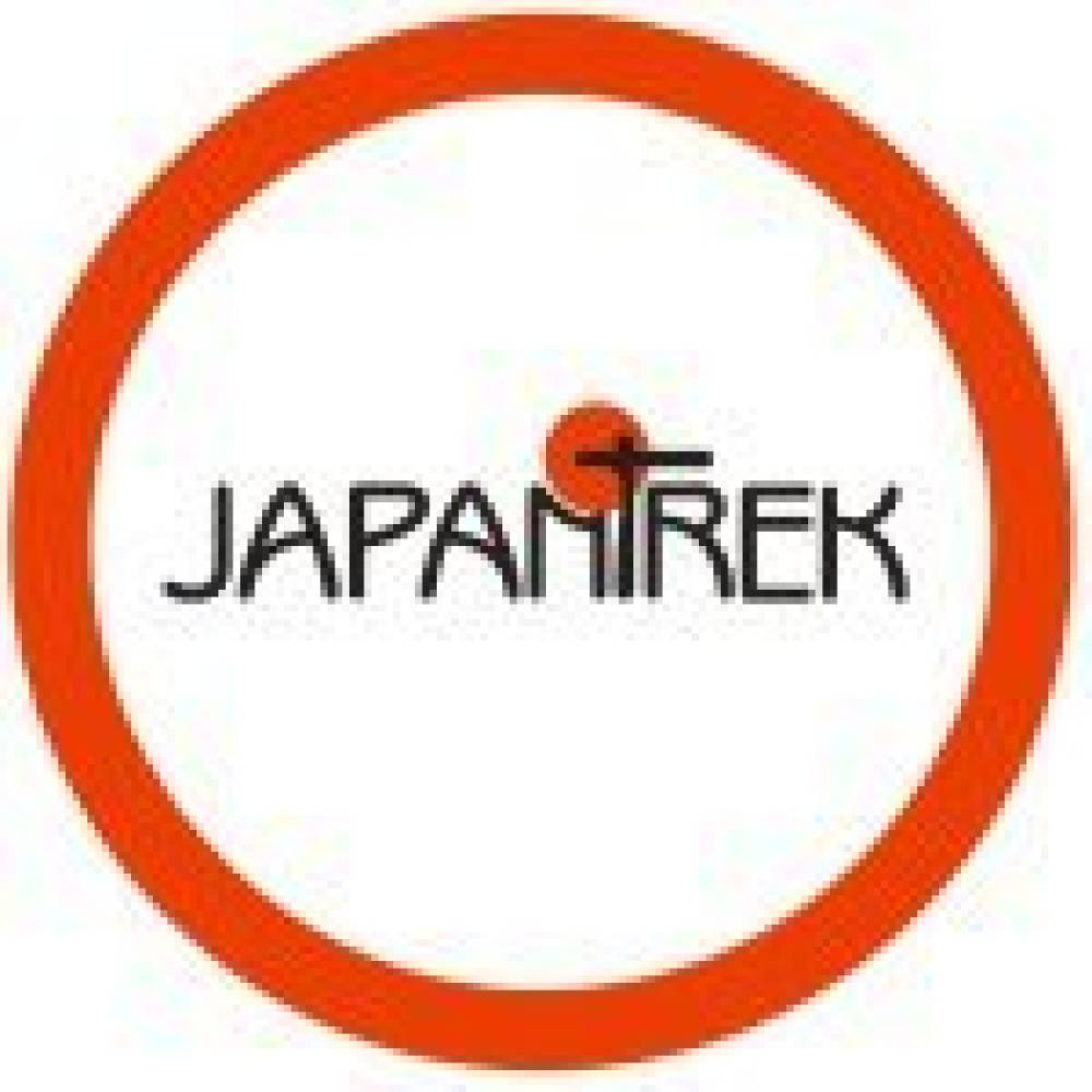 Japantrek. JAPANTREK логотип. JAPANTREK аукционы Японии. JAPANTREK Красноярск.