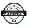 AutoCtok