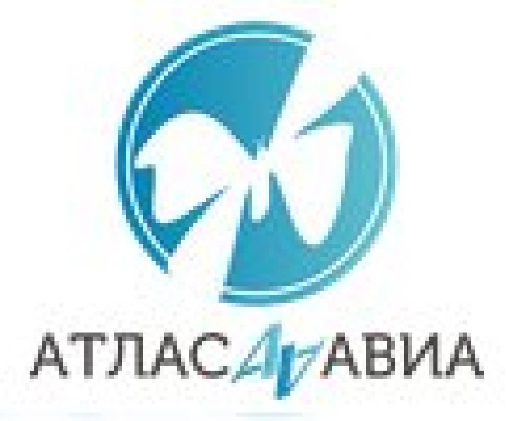 Atlas avia tour. Атлас авиа. ООО авиа-атлас. Транскомавиа лого. Логотип ООО "атлас" Хабаровск.