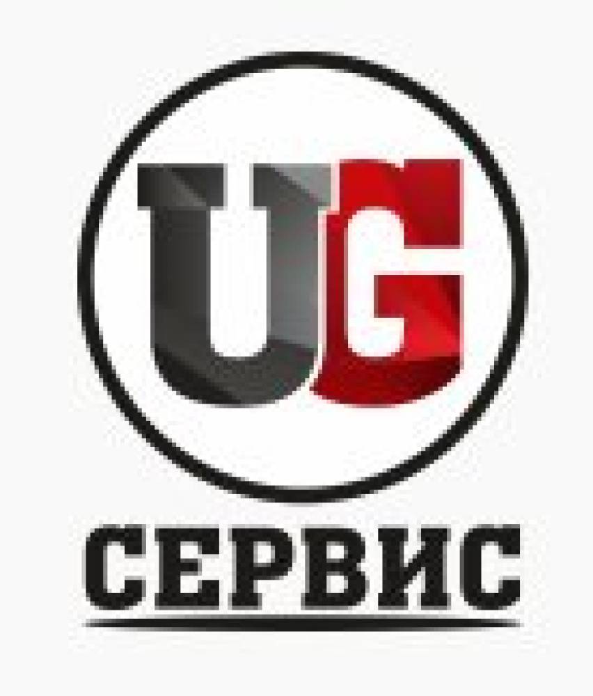 UG-Сервис, торгово-сервисная компания: отзывы, адреса, телефоны, цены,  фото, карта. Хабаровск, Хабаровский край