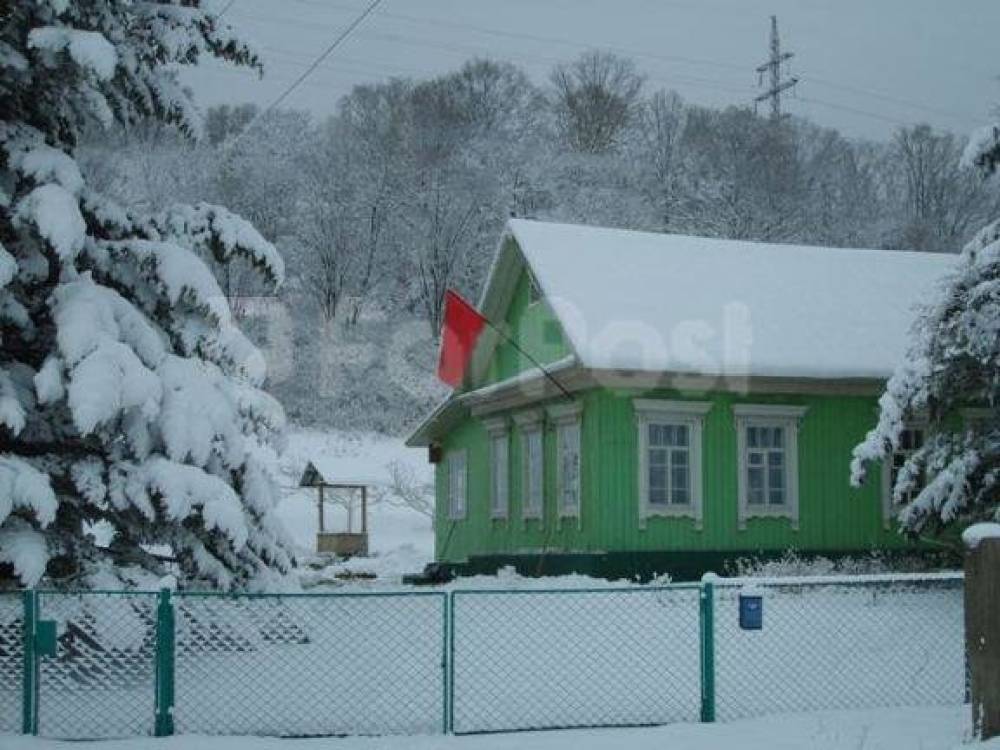 Погода анисимовка приморский край на 10. Село Анисимовка Приморский край. Село Таежка Приморского края.