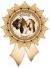 Приморский Краевой Клуб Служебного Собаководства