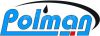 Polman LLC