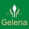 Gelena