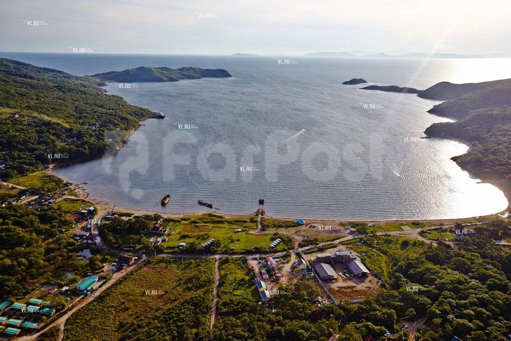 витязь приморский край. база витязь приморский край. отдых приморский край витязь. отдых приморский край витязь. бухта витязь хасанский район.