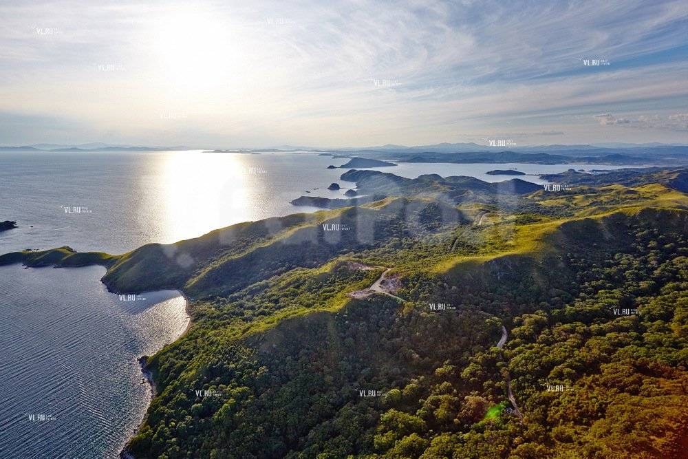 бухта витязь. бухта витязь владивосток. полуостров гамова бухта теляковского. посёлок витязь приморский край. бухта витязь приморье.