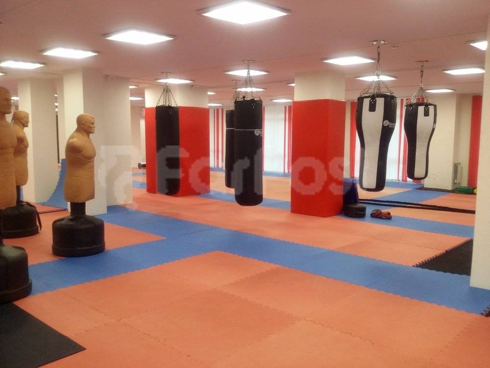 Красивое поздравление мужчине брату Красивое поздравление мужчине брату