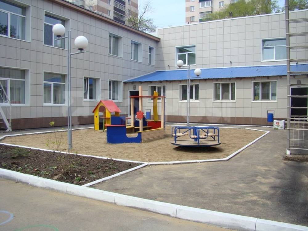 Садики кирова адреса. 154 Сад Владивосток. Детский сад 154 Киров. Детский сад номер 154 Владивосток. Детский сад номер 154 Новосибирск.
