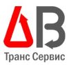 ДВ Транс Сервис