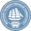 Лечебно-диагностический центр МГУ им. адмирала Г. И. Невельского