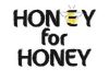 Honey for honey