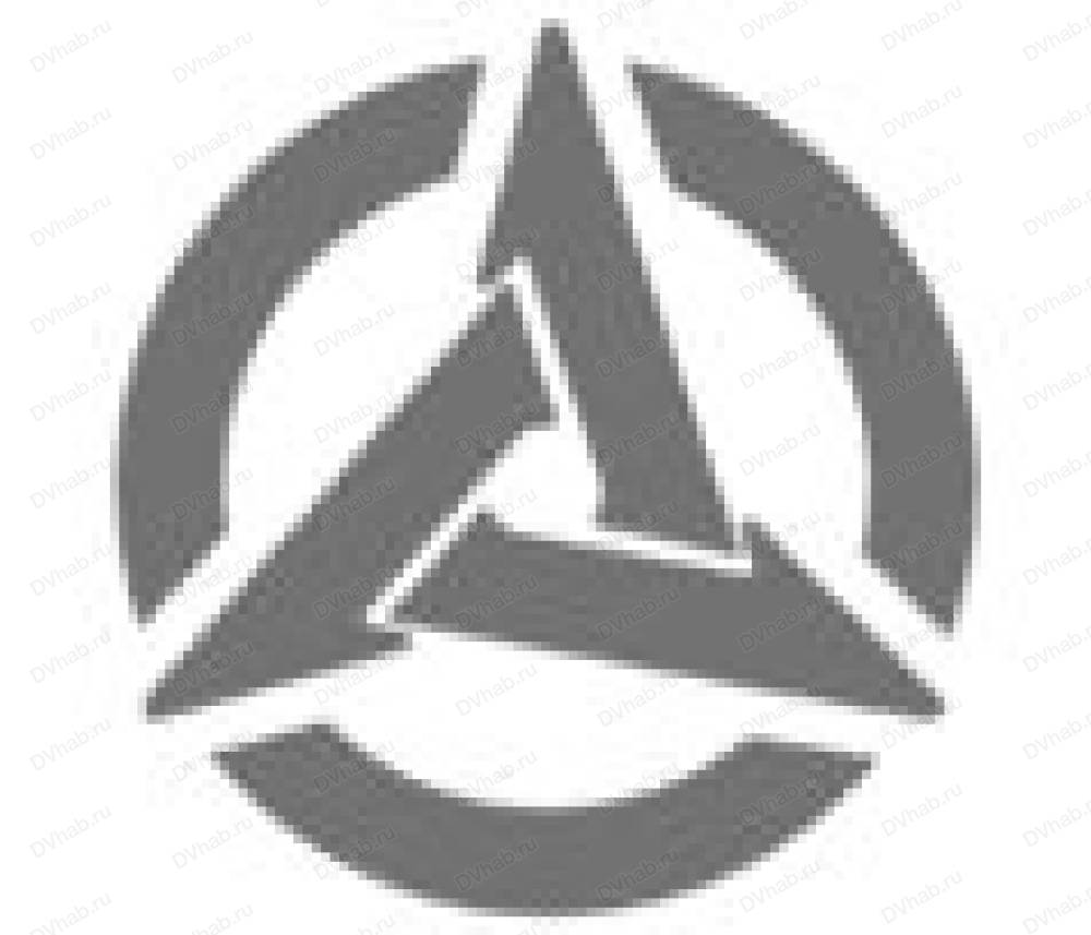 Ф. Дмк снаб. Логотип металлургического завода. Пао дмкд. Дмк логотип.