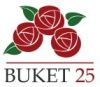 Buket25