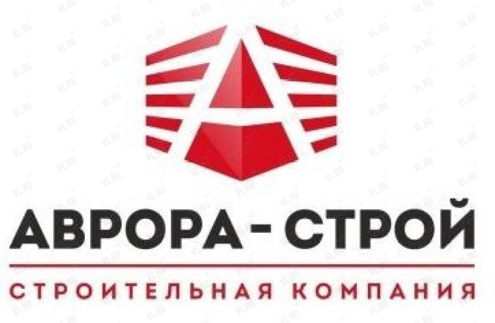 Ооо аврора проекты и сервис