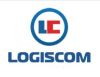 Logiscom