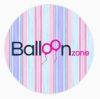 Balloon Zone