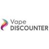 Vape Discounter