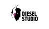 Diesel studio