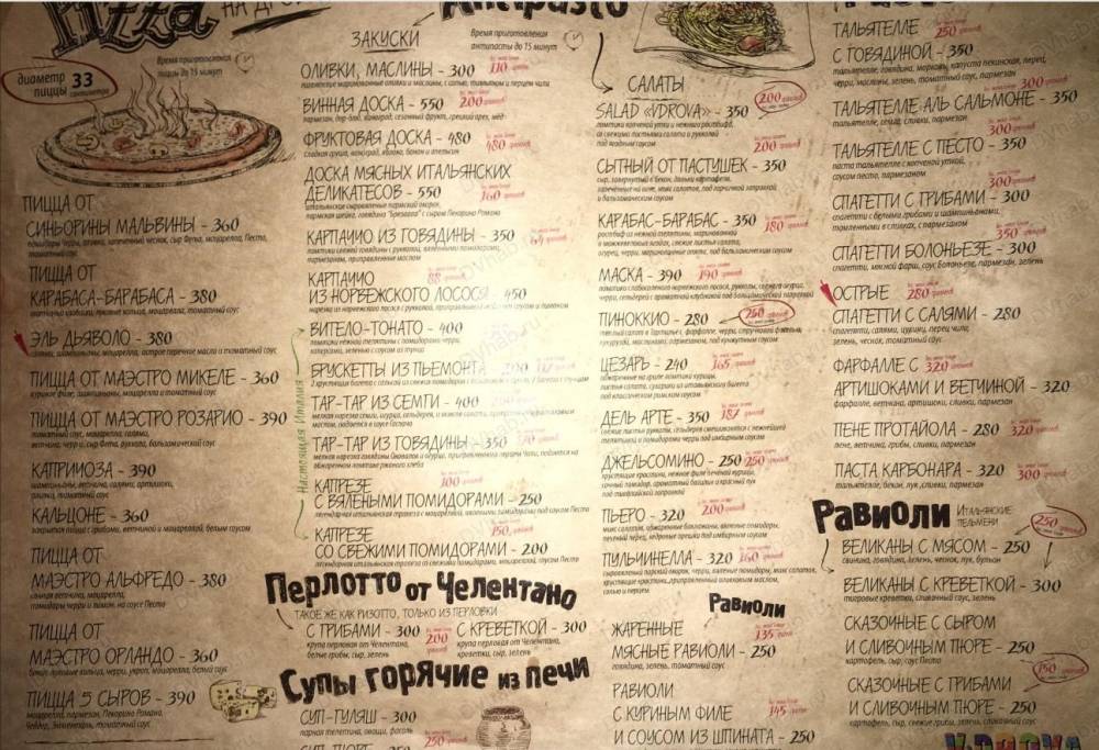 Ресторан дрова меню. Меню кафе ВДРОВА Хабаровск. Кафе дрова меню. В дрова Хабаровск меню. Кафе Хабаровск меню.