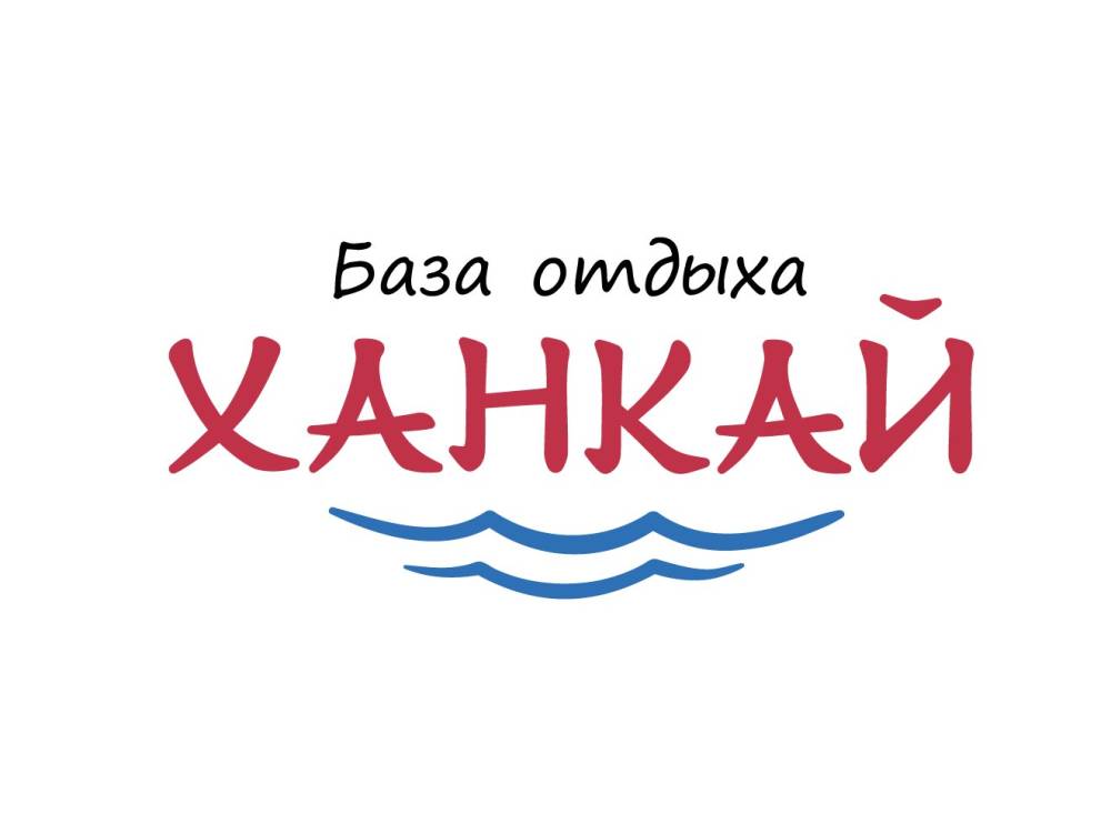 Интерактивная карта ханкай