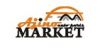 Ajinomarket