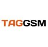 TagGSM