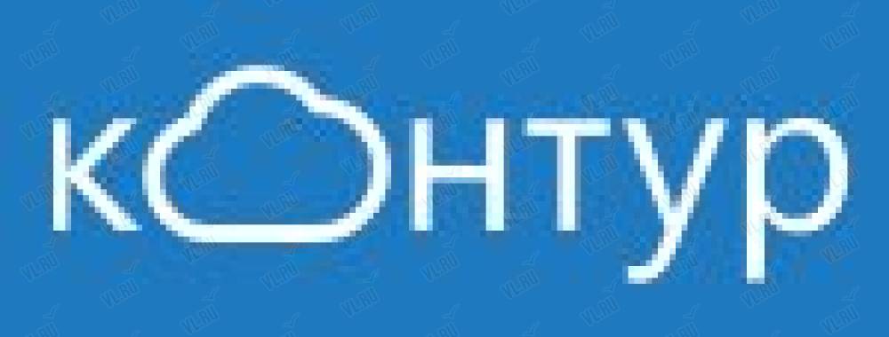 контур школа бухгалтера. Skb контур. очертания франции. очертания польши на карте. логотип контур партнер.