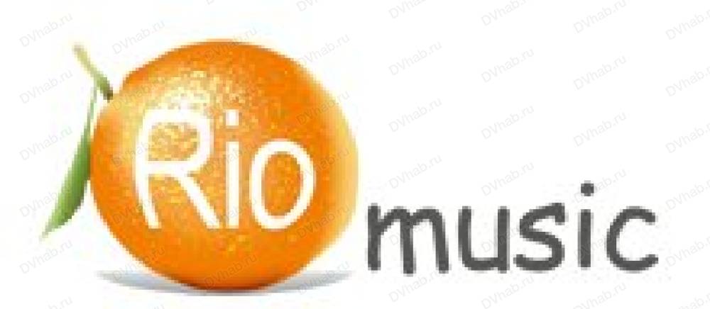 Рио Магазин Инструментов Рио Магазин Инструментов