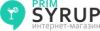 Prim Syrup
