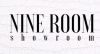 Nine Room