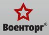 Военторг-Восток