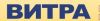 Витра