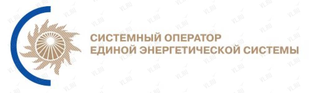 Со еэс. Со ЕЭС Москва голотип. Оду Северо-Запада. Эмблема системного оператора. Чехол со ЕЭС.