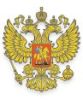 Фрунзенский районный суд