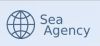 Морское агентство