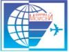 Моисей