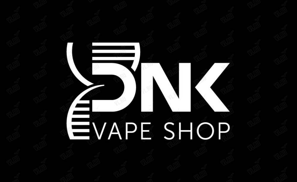 Виктори владивосток. DNK Vape shop, Владивосток. ДНК вейп. Центр ДНК Владивосток вейп шоп. Владил вейп.