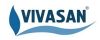 Vivasan
